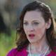 Joan Cusack star as Nina in Lifetime Television 'Acceptance.'