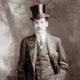 Alfred G. Vanderbilt