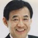 Tadao Takashima