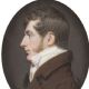 George Sutherland-Leveson-Gower, 2nd Duke of Sutherland