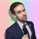 Jack Douglass