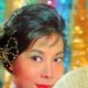 Carrie Ku Mei