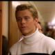 Eric Christian Olsen