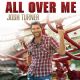 All Over Me