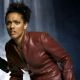 Freema Agyeman as Martha Stewart in Dr Who and Torchwood