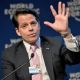 Anthony Scaramucci