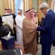 Abdullah bin Faisal bin Turki