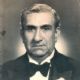 Eduardo Arozamena