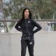 Lisa Ling