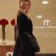 Cameron Diaz On The Set Of 