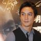 Actor Daniel Wu Pictures and shoots