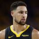Klay Thompson