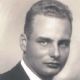 Prince Raphael Rainer of Thurn and Taxis