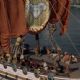 Jason and the Argonauts