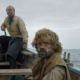 Game of Thrones » Season 5 » Kill the Boy (2015)