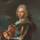 François-Marie, 1st duc de Broglie