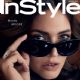 Mandy Moore - InStyle Magazine Cover [Russia] (November 2021)