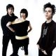 Yeah Yeah Yeahs