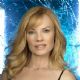 Marg Helgenberger