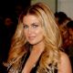 Carmen Electra - 