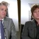 Matchbox Twenty