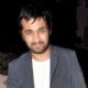 Siddhanth Kapoor