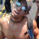Devin Finn