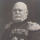 Ernst I, Duke of Saxe-Altenburg