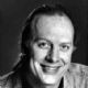 Steve Chapin