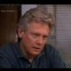 Bruce Davison