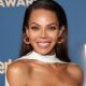 Crystle Stewart