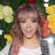 Lindsey Stirling – Rock The Runway presented by Children’s Miracle Network Hospitals in LA
