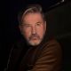 Ricardo Montaner
