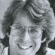 Charles Shyer