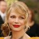 Michelle Williams - The 78th Annual Academy Awards (2006)