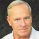Ray Baker