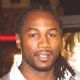 Lennox Lewis