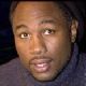 Lennox Lewis