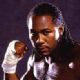 Lennox Lewis