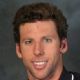 Grant Hackett