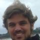 Marcelo Brennand