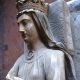 Berengaria of Navarre