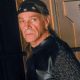 Don Francks