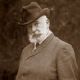 Charles Warren Stoddard