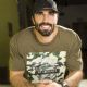 Jason Garrison