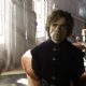 Game of Thrones Season 3 Photos - Part 2