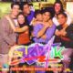 Gimik: The Reunion (1999)