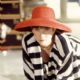 Glenne Headly