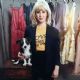 Rachel Antonoff