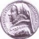 Elisabeth Parr, Marchioness of Northampton